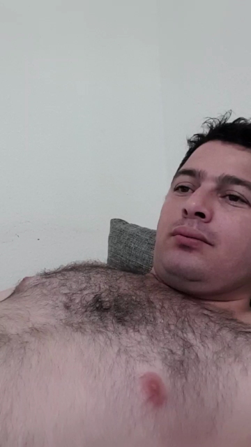 Zeromunchen  06-11-2021 Recorded Video Show